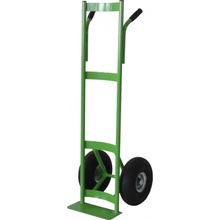 Rudl Kren KEG RN28