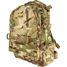 Viper Special Ops VCAM 45 l