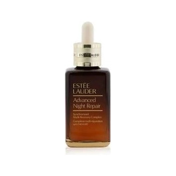 Estée Lauder ESTEE Lauder_Advanced Night Repair Synchronized Multi-Recovery Complex repair serum for all skin types 75ml