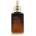 Estée Lauder ESTEE Lauder_Advanced Night Repair Synchronized Multi-Recovery Complex repair serum for all skin types 75ml