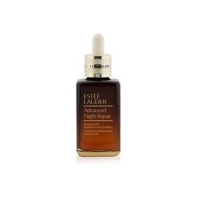 Estée Lauder ESTEE Lauder_Advanced Night Repair Synchronized Multi-Recovery Complex repair serum for all skin types 75ml