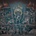 BAEST - Venenum CD