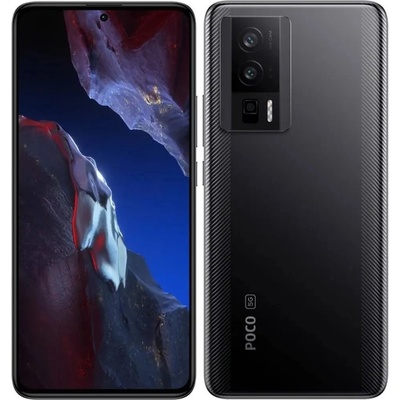 POCO F5 Pro 5G 12GB/256GB