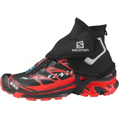 Salomon S-Lab Trail Gaiters High – Zboží Dáma