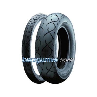 Heidenau K65 OMR ( 130/90B16 RF TL 74H )