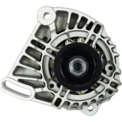 Alternátor AS-PL A4111