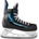 Bauer X-LP 2.0