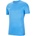 Nike teamwear Тениска y nk df park vii jsy ss