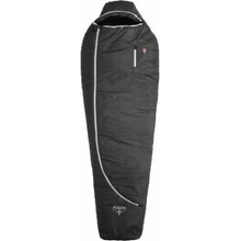 Grüezi bag Synpod Fusion Zero 185 Sivá 185