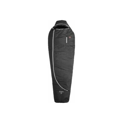 Grüezi bag Synpod Fusion Zero 185 Sivá 185