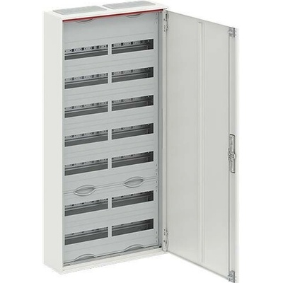 ABB 2CPX052188R9999 CA27V