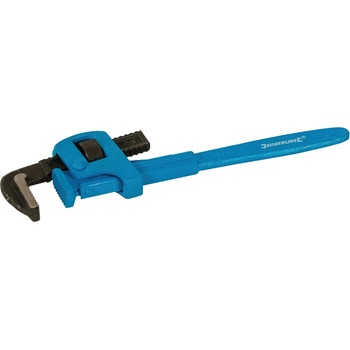 Silverline Stillson WR90