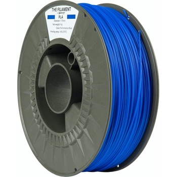 The Filament PLA Performance Blue - 1, 75 mm / 1000 g (TF-24004)