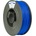 The Filament PLA Performance Blue - 1, 75 mm / 1000 g (TF-24004)