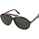 Persol PO0202S 24/31