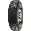 Semperit Speed-Grip 2 235/45 R17 94H