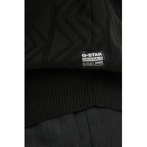 G-Star RAW Пуловер (D25108.C259) - answear - 95,82 лв