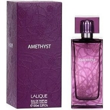 Lalique Amethyst parfémovaná voda dámská 100 ml