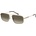 Pierre Cardin P. C. 6910/S AOZ/HA (P.C.6910/S AOZ/HA)