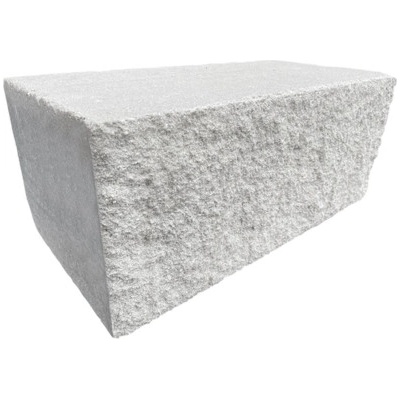 DITON Tvárnice Muráno 21/25 základní kámen 480x250x210 mm albia
