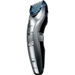 Panasonic ER-GC71 Машинки за подстригване