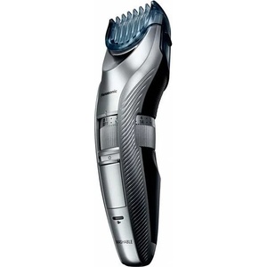 Panasonic ER-GC71 Машинки за подстригване