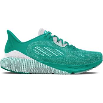 Under Armour Обувки за бягане Under Armour UA W HOVR Machina 3 3024907-301 Размер 38, 5 EU