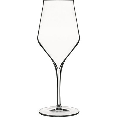 Luigi Bormioli Poháre na víno SUPREMO Chianti 2 x 450 ml