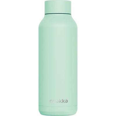 Quokka Solid termoska z nerezové oceli 510 ml Mint