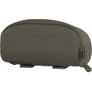 Pentagon na brýle Kalypso RAL7013