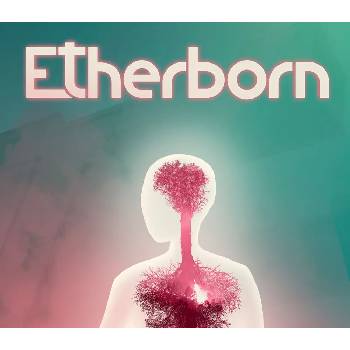 Etherborn