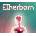 Etherborn
