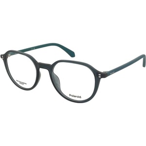 Polaroid Очила Polaroid PLD D628 XW0 - leshti