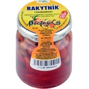 NOTEA Pečený Čaj Rakytník 60 ml