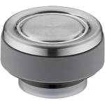 Thermos Резервен капак на Thermos за бутилка TC (910537)
