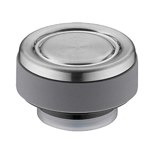 Thermos Резервен капак на Thermos за бутилка TC (910537)