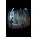 Siralim 3