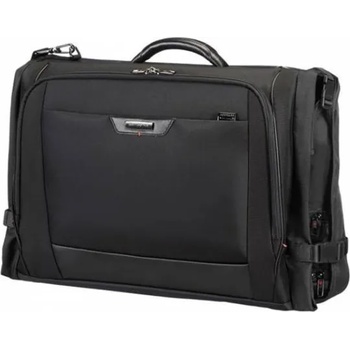 Samsonite Pro-DLX 4 Tri-Fold Garment Bag 35V*018