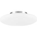 Nova Luce 620442