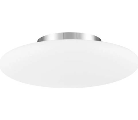Nova Luce 620442