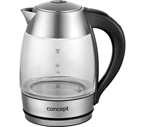 Concept RK 4065