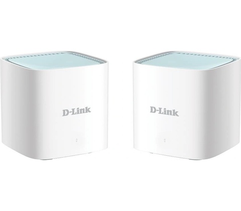 D-Link M15, 2ks