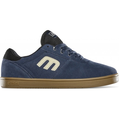 Etnies Kids JOSL1N Indigo