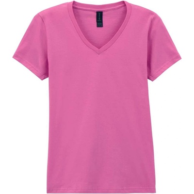 Gildan SOFTSTYLE Azalea