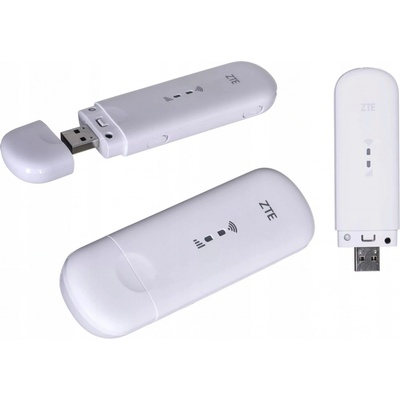 ZTE MF79U