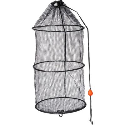 Mivardi Keepnet Classic MM3