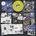 Assassin: Interstellar Experience CLR LTD LP
