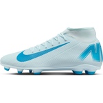 Nike Mercurial superfly 10 club fg/mg 44 - sportisimo - 82,05 лв