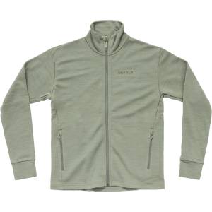Devold Everyday jacket xl