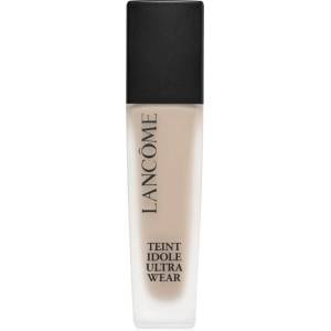 Lancome Teint Idole Ultra Wear 24h дълготраен фон дьо тен SPF 35 цвят 300 N 30ml